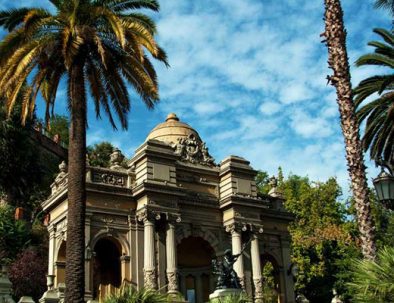 city-tour-santiago-chile