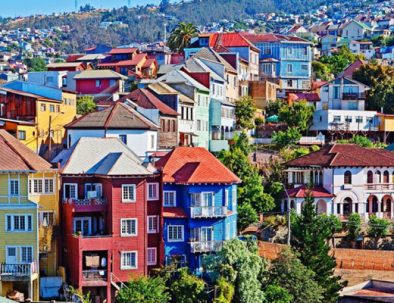 tour-valparaiso