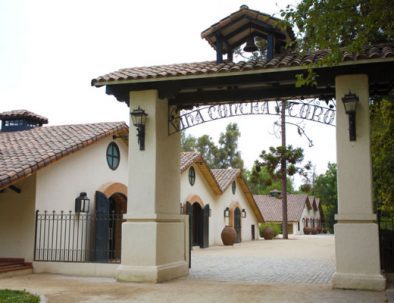 vina-concha-y-toro-2