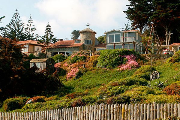 isla-negra