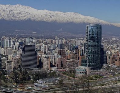 santiago-panoramica