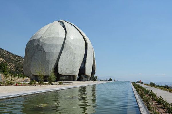templo-bahai