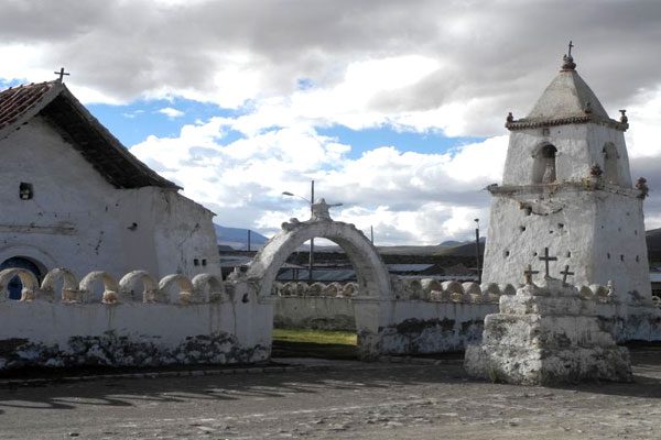 lago-chungara-4