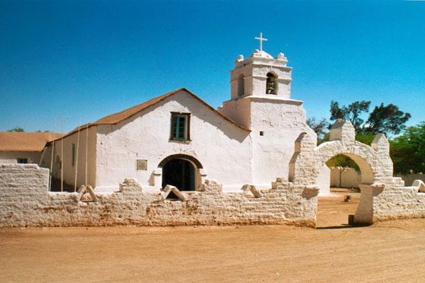 san-pedro-de-atacama-transfer-2