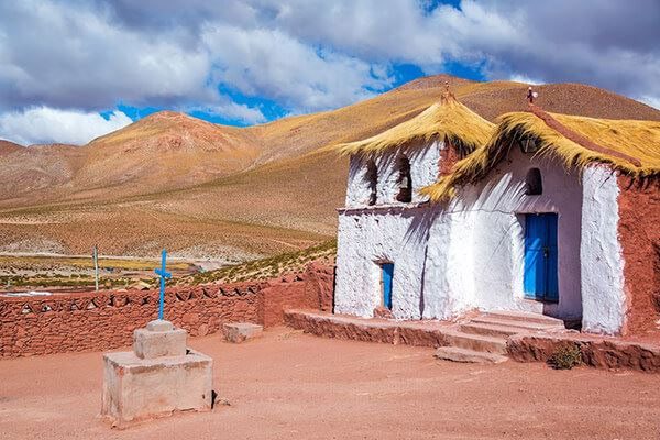 san-pedro-de-atacama-transfer-4
