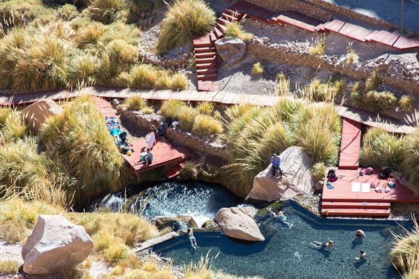 termas-puritama-3