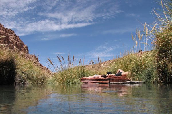 termas-puritama-4