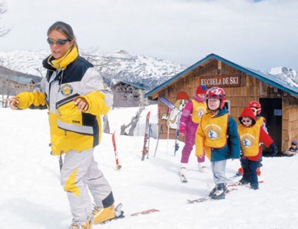 Aprendeski_valle-nevado3