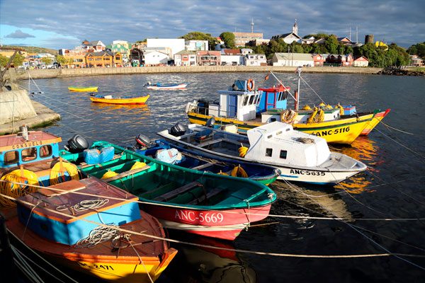 ancud-2