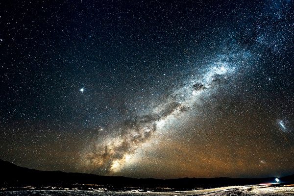 astronomia-san-pedro-de-atacama-3