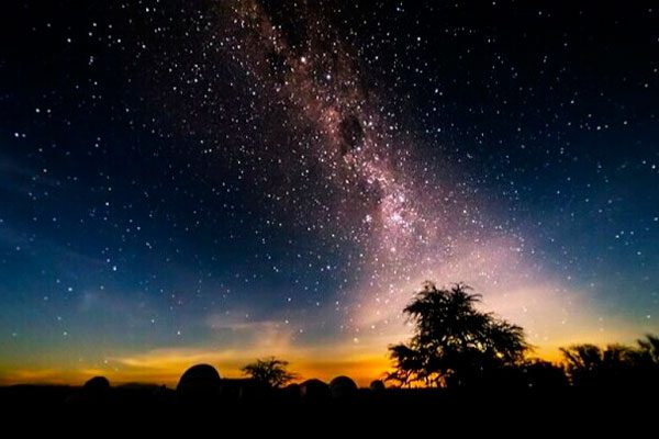 astronomia-san-pedro-de-atacama