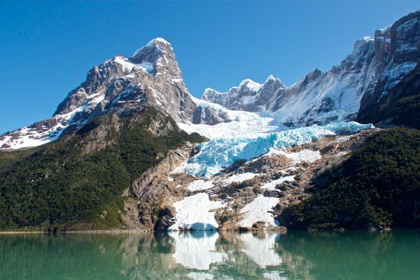 balmaceda-3