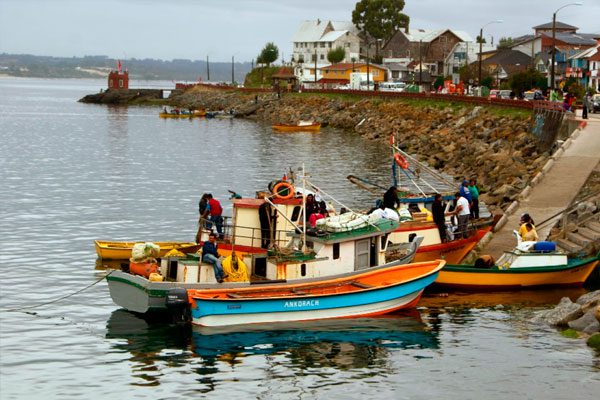 calbuco-2
