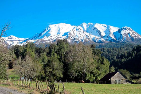 calbuco-4