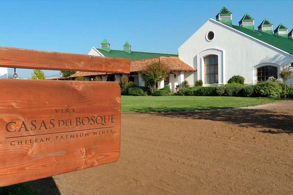 casas-del-bosque-2