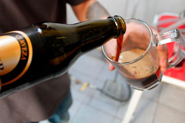 cerveza-artesanal-1