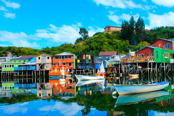 chiloe-chile