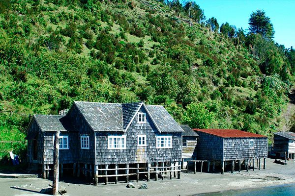 dalcahue