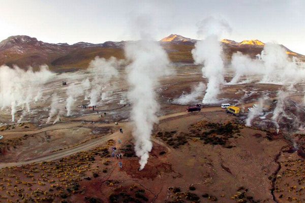 geyser-del-tatio-2