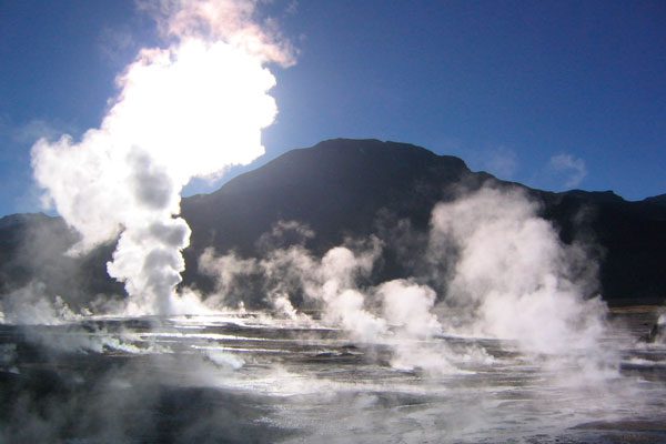 geyser-del-tatio-3