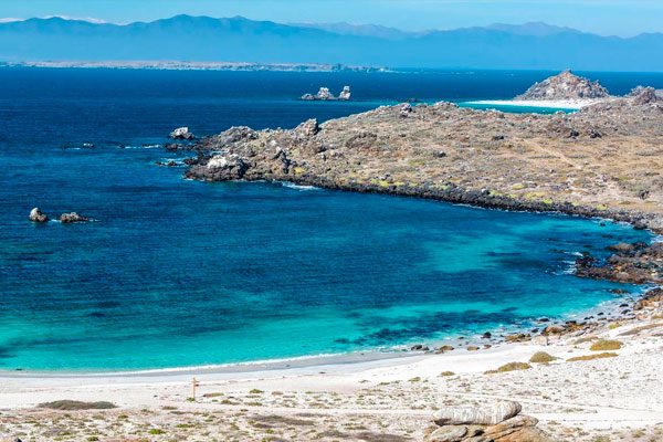 isla-damas-2
