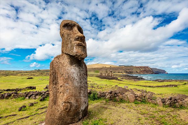 isla-de-pascua-2