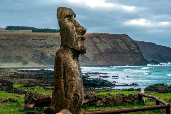 isla-de-pascua-3