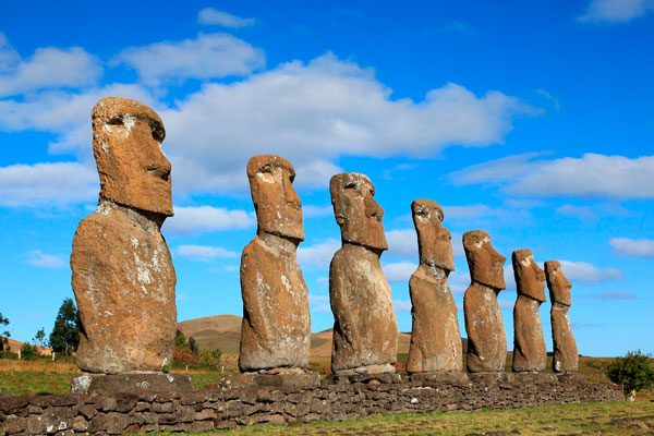 isla-de-pascua-5