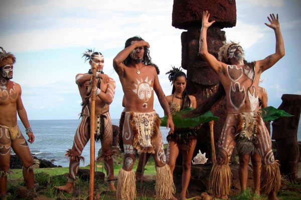 isla-de-pascua-6