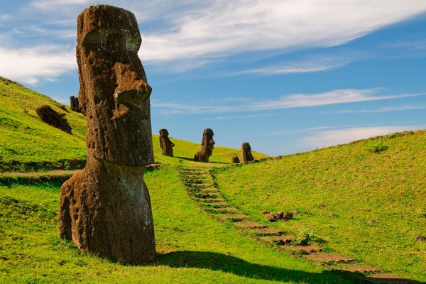 isla-de-pascua-7