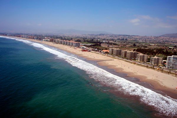 la-serena-2
