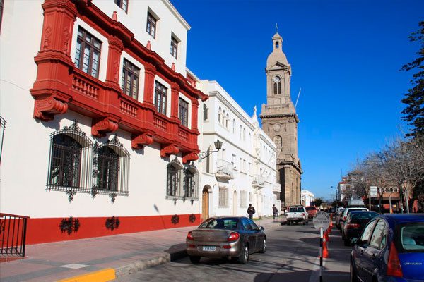 la-serena-3