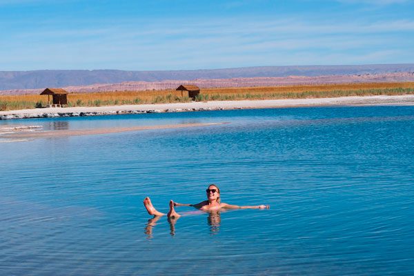 laguna-cejar-2