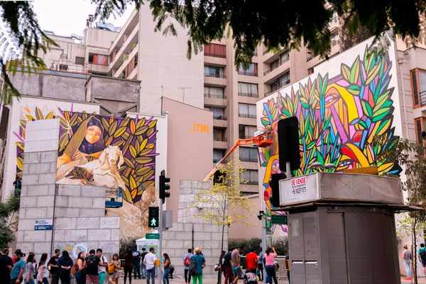 lastarria-2