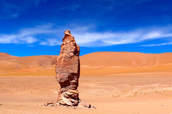 monjes-de-la-pakana-1