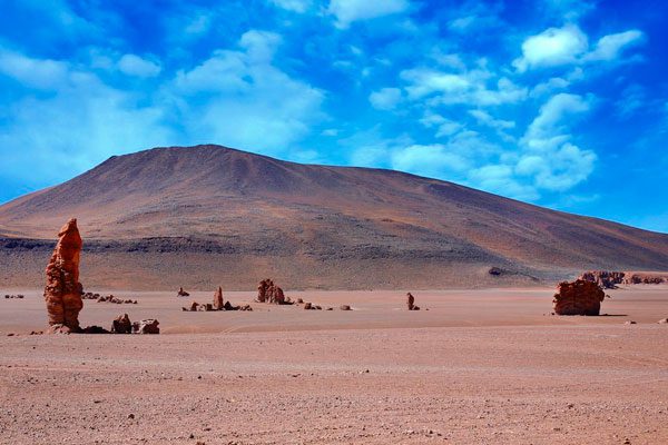 monjes-de-la-pakana-3