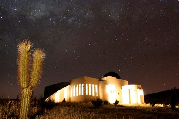 observatorio-collawara-2