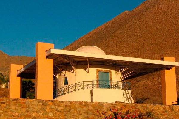observatorio-mamalluca-2