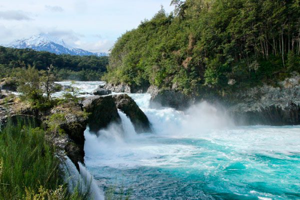 parque-nacional-petrohue-2