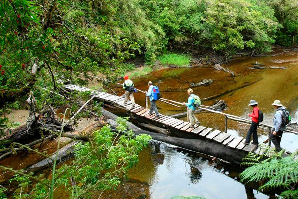 parque-nacional-puyehue-3