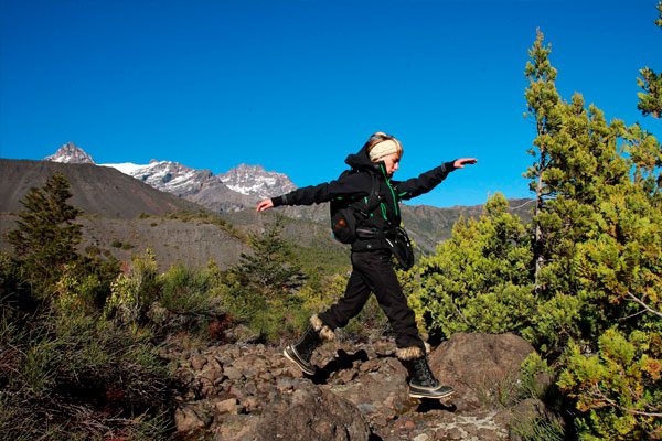 parque-nacional-puyehue-4