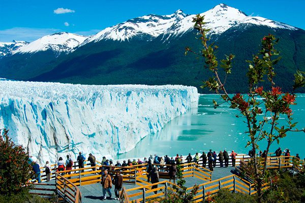perito-moreno-2