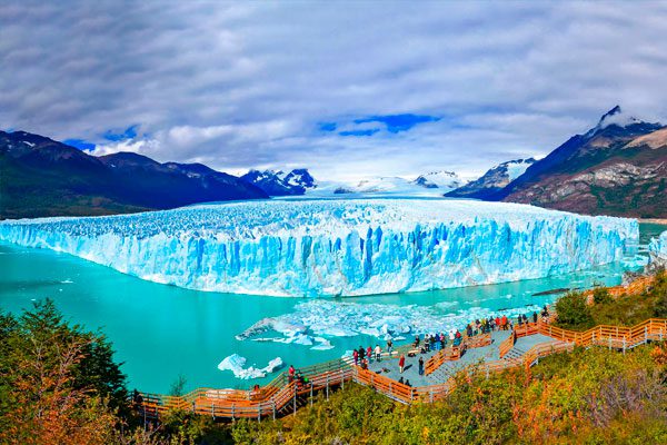 perito-moreno-3