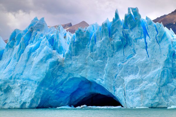perito-moreno-4
