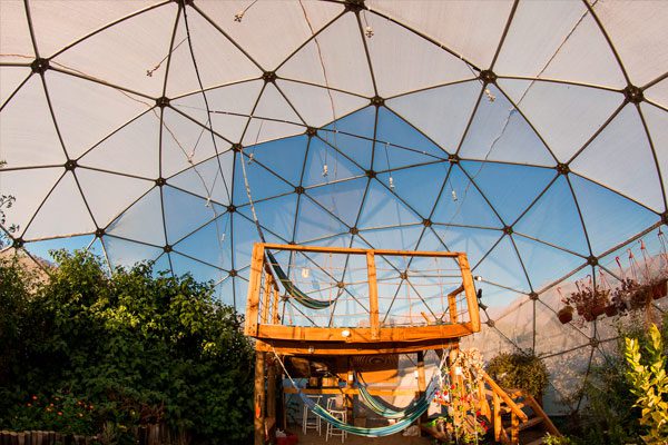 planetario-alfa-aldea-2