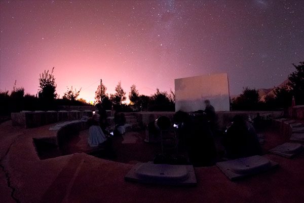 planetario-alfa-aldea-6