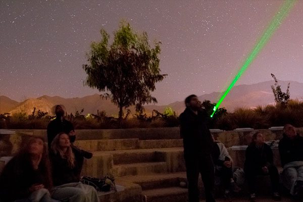 planetario-alfa-aldea-7