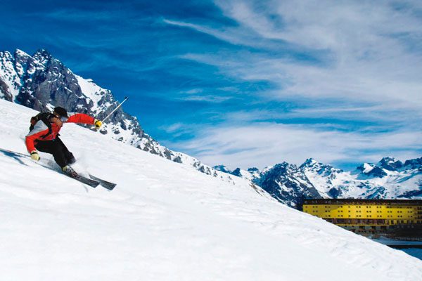 portillo-2