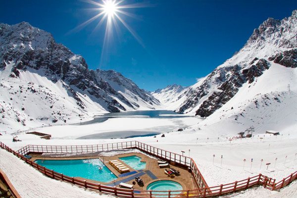 portillo-chile-2