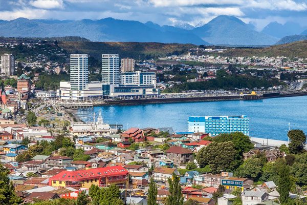 puerto-montt-1